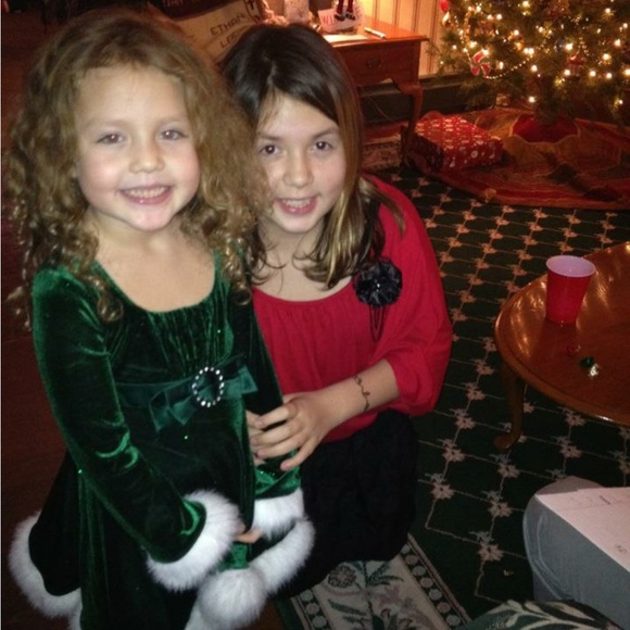 Live shows NIGHT TIME shows nights please like ❤️ - Picture 6 of 8